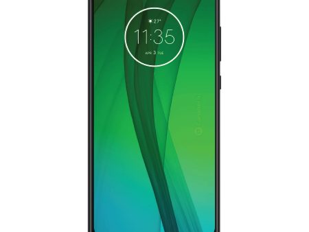 Motorola Moto G7 Play Tempered Glass Discount