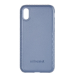 Fortitude Series for Apple iPhone XS Max - Slate Blue Hot on Sale