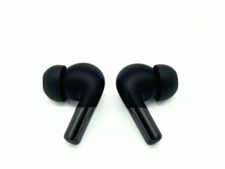 Comply™ Foam  TrueGrip TWo-230-A Ear Tips Fashion