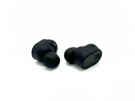 Comply™ Foam Ear Tips for Devialet Gemini II Discount