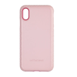 Fortitude Series for Apple iPhone XS Max - Pink Magnolia Fashion