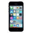 Apple iPhone 5S 32GB 4G LTE Space Gray Unlocked (Refurbished - Grade A) Fashion