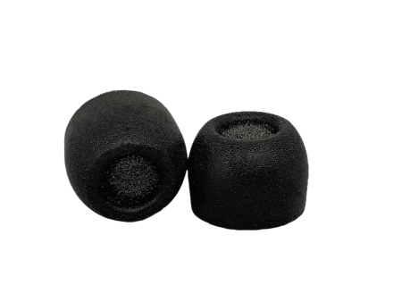 TrueGrip™ Pro TW-170-A Foam Ear Tips Online