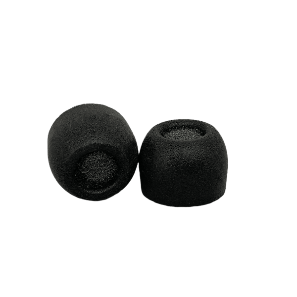 TrueGrip™ Pro TW-170-A Foam Ear Tips Online