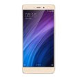 Xiaomi Redmi 4 Dual 16GB 4G LTE Gold Unlocked (CN Version) Online