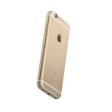 Apple iPhone 6s Plus 32GB 4G LTE Gold Unlocked Fashion