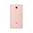 Xiaomi Redmi Note 4X Dual 32GB 4G LTE Pink Unlocked For Cheap