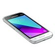 Samsung Galaxy J1 Mini Prime (2016) Duos 8GB 3G White (SM-J106H) Unlocked Online Sale