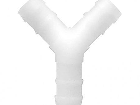 Niccons condensate drain fitting 18 mm Supply