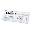 Comply™ Foam Dry Cleaning Wipe For Foam Ear Tips Discount