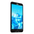 Asus ZenFone 2 Deluxe 16GB 4G LTE Illusion White (ZE551ML) Unlocked Discount