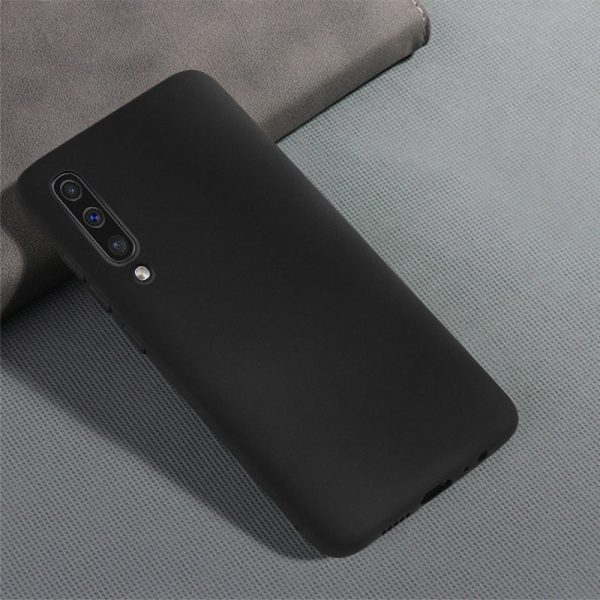 Liquid Silicone Phone Case For Samsung Galaxy Hot on Sale