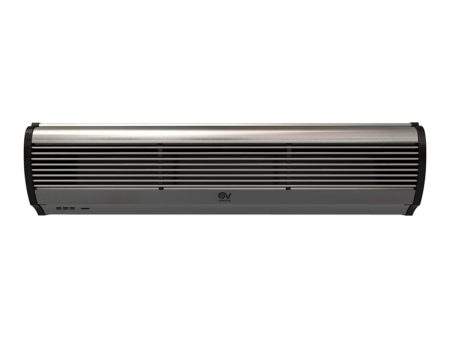 Vortice Air Door AD 900 air curtain on Sale