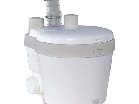 WATERSAN 11 (lavabo+bidet+doccia+lavatrice lavasto Online Hot Sale