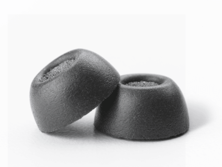 TrueGrip™ Pro TW-700-B Foam Ear Tips Hot on Sale