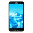 Asus ZenFone 2 Deluxe 16GB 4G LTE Illusion White (ZE551ML) Unlocked Discount