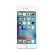 Apple iPhone 6s Plus 32GB 4G LTE Gold Unlocked Fashion