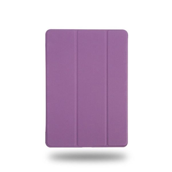 Leather Case for iPad 2, 3 & 4 9.7   with Stand Hot on Sale