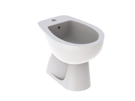 Geberit Colibrì floor-standing bidet Online Hot Sale