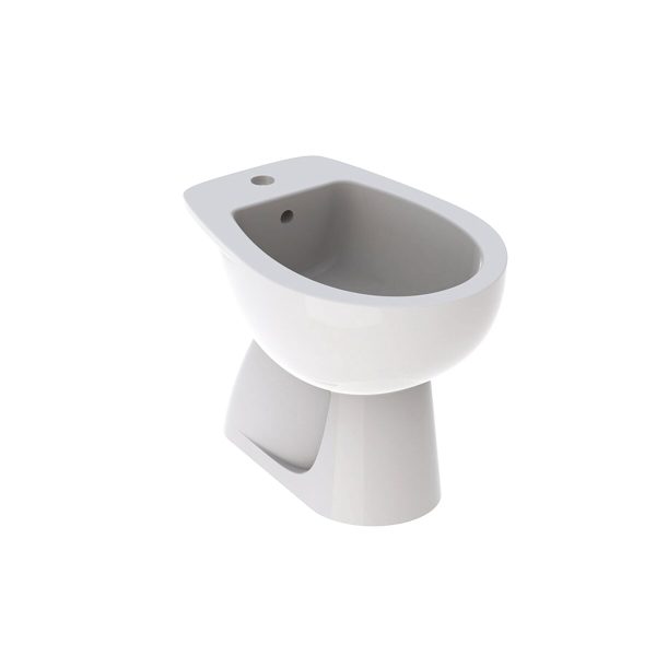 Geberit Colibrì floor-standing bidet Online Hot Sale