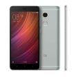 Xiaomi Redmi Note 4X Dual 32GB 4G LTE Grey Unlocked Online Sale