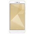 Xiaomi Redmi 4X Dual 32GB 4G LTE Gold Unlocked (CN Version) Cheap