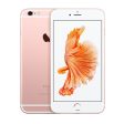 Apple iPhone 6S Plus 64GB 4G LTE Rose Gold Unlocked Online Sale