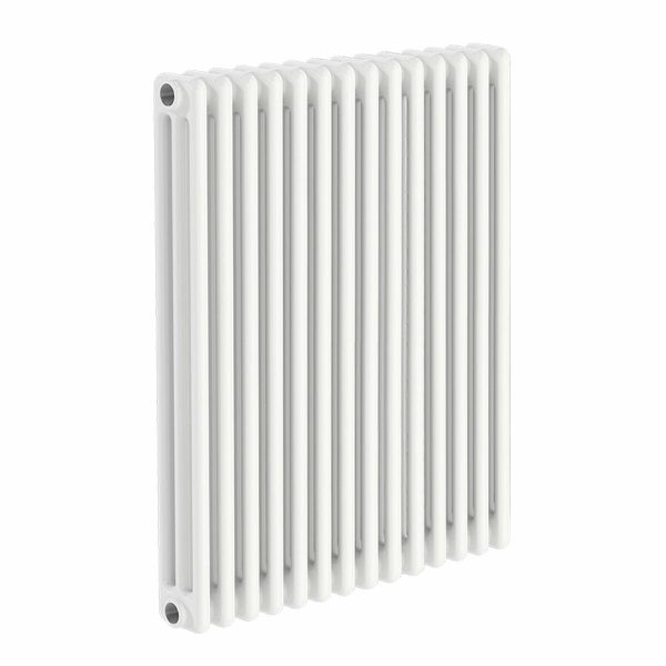 Cordivari Ardesia column radiator 3 columns 14 elements - Height 2000 Interaxis 1944 (mm) Discount