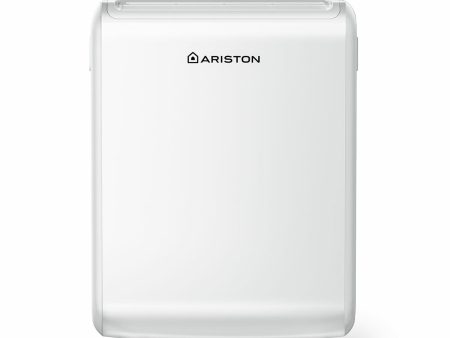 Ariston DEOS 10 EVO portable dehumidifier 10 litres day For Sale