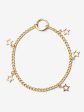 Star Chain Wrist Strap Cheap