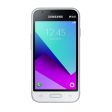 Samsung Galaxy J1 Mini Prime (2016) Duos 8GB 3G White (SM-J106H) Unlocked Online Sale