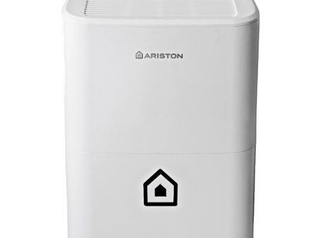 Ariston DEOS 16s portable dehumidifier 16 liters   day Discount