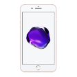 Apple iPhone 7 Plus 32GB 4G LTE Rose Gold Unlocked Online Sale