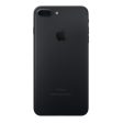 Apple iPhone 7 Plus 32GB 4G LTE Black Unlocked (Refurbished - Grade A) Cheap