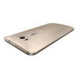 Asus Zenfone 2 Laser Dual 32GB 4G LTE Gold (ZE550KL) Unlocked For Discount