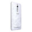 Asus ZenFone 2 Deluxe 16GB 4G LTE Illusion White (ZE551ML) Unlocked Discount