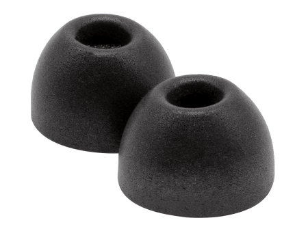 TrueGrip™ Pro TW-400-C Foam Ear Tips For Sale