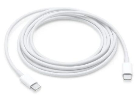 1M   2M USB-C Charging Cable For Apple   Samsung Devices Online