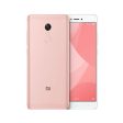 Xiaomi Redmi Note 4X Dual 32GB 4G LTE Pink Unlocked For Cheap