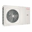 Immergas Magis M14 air-water heat pump 14 kW monoblock single-phase Inverter R32 A++ For Discount