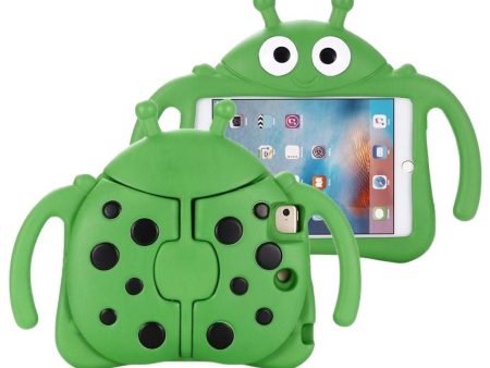 Child Friendly Case For iPad Mini Hot on Sale