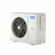 Olimpia Splendid Sherpa Monobloc S2 E 8 kW R32 single-phase heat pump Online