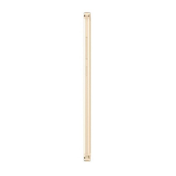 Xiaomi Redmi 4 Dual 16GB 4G LTE Gold Unlocked (CN Version) Online