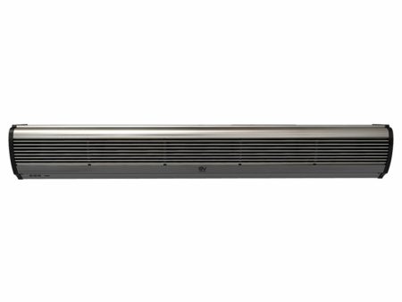 Vortice Air Door AD 1500 air curtain For Discount