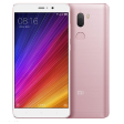 Xiaomi Mi 5S Plus Dual 64GB 4G LTE Rose Gold Unlocked Fashion