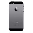 Apple iPhone 5S 16GB 4G LTE Space Gray Unlocked (Refurbished - Grade A) Online Sale