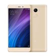 Xiaomi Redmi 4 Dual 16GB 4G LTE Gold Unlocked (CN Version) Online