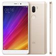 Xiaomi Mi 5S Plus Dual 128GB 4G LTE Gold Unlocked (CN Version) For Cheap