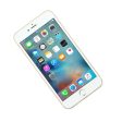 Apple iPhone 6s Plus 32GB 4G LTE Gold Unlocked Fashion