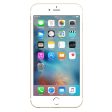 Apple iPhone 6 Plus 128GB 4G LTE Gold Unlocked (Refurbished - Grade A) Online